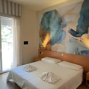 Hotel La Maison By Aldebaran ***