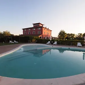 Bed & Breakfast Il Casale Bolgherese 