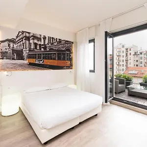 3* Hotel Viva