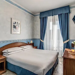 Orazia Roma