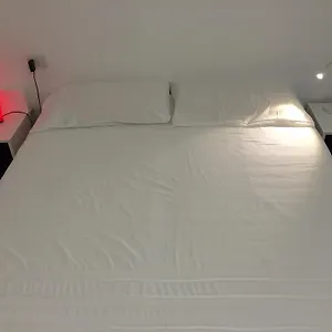 Apartamento Quattro, Milán