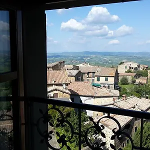 Aparthotel Residenza Palazzo Saloni ***
